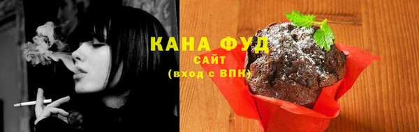 стаф Богородск
