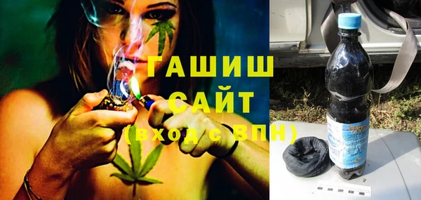 стаф Богородск