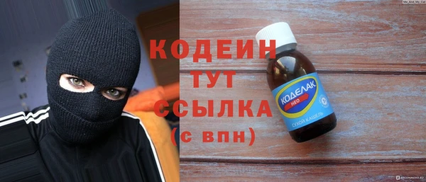 стаф Богородск